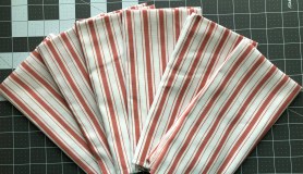 2i1MxPqQQ82feI81QLpMCw