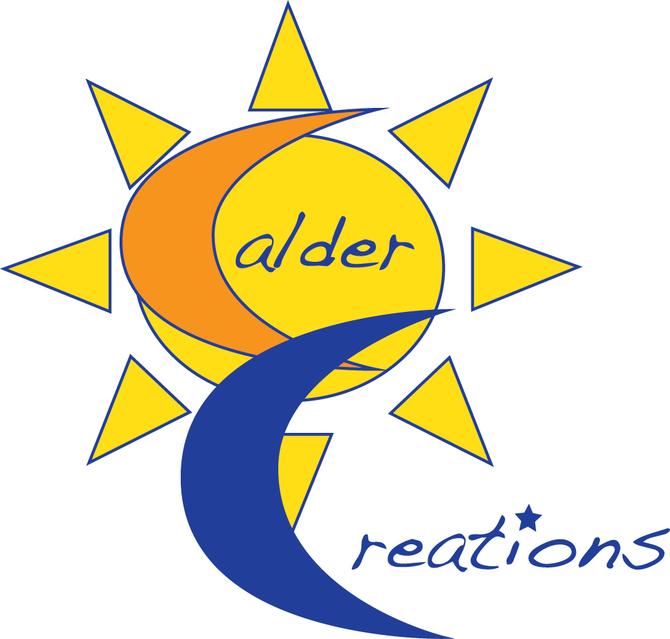 Calder Creations