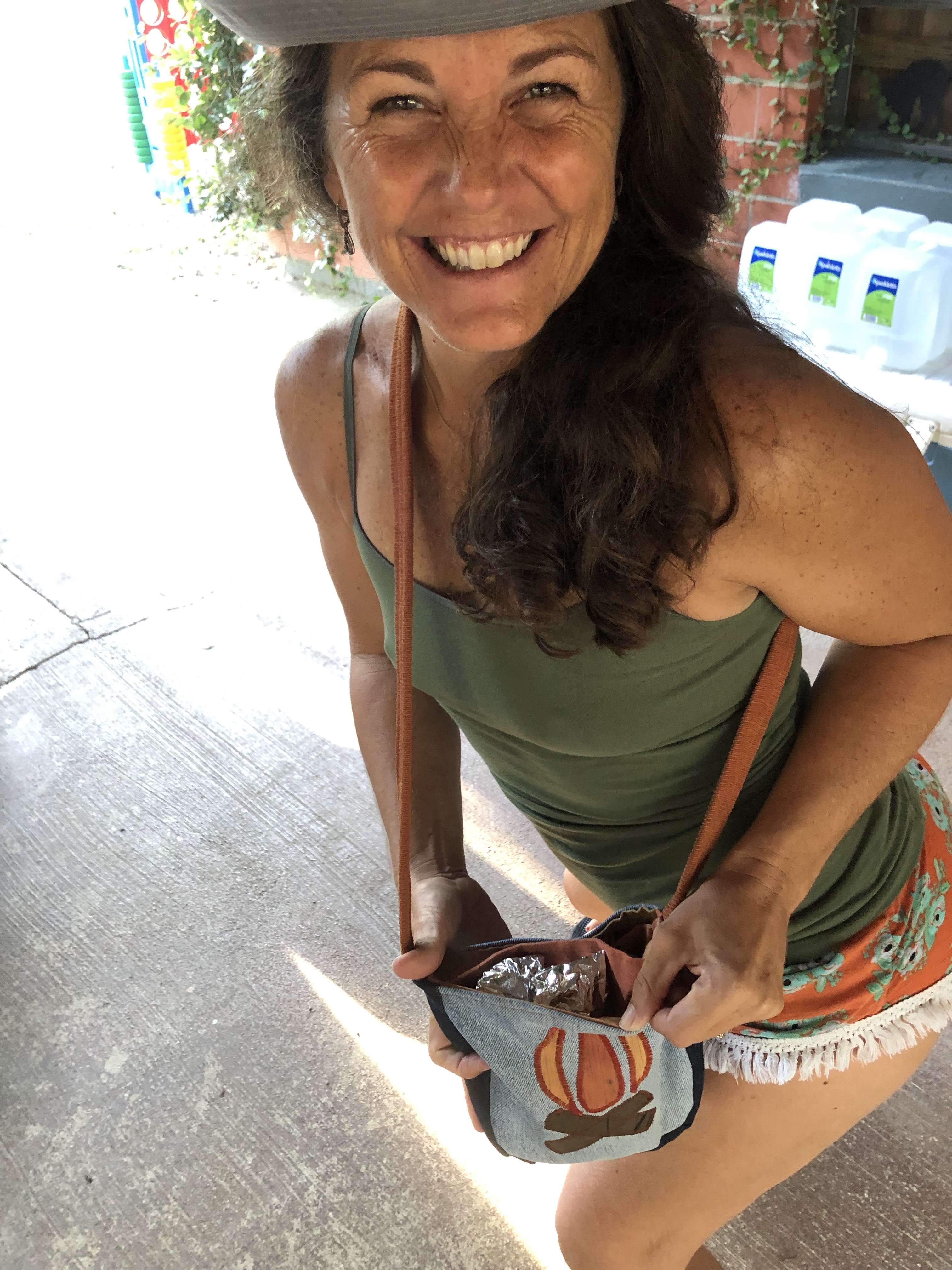 ggB7lCwtR6+kpDQS1lm8IA