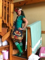 OHBXvtGYQHS8i4j+ojwEDQ