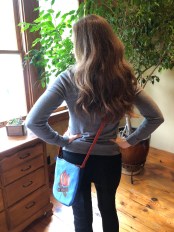 9s1WJqxvTqCXhe863Z%eIw