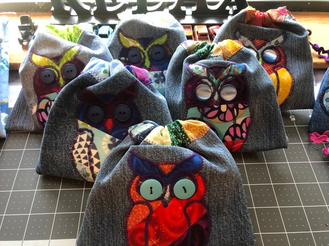 Lkj3aL64T7mF2ziQmHMN1g